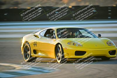 media/Nov-02-2025-Star Car (Sun) [[61724e2e34]]/Blue/Session 4/